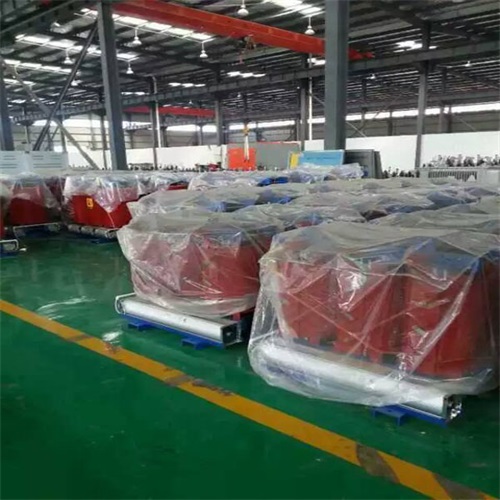 SCB14-1600kVA 干式变压器 二级能效环保惠民惠民惠民干式变压器生产厂家 SCB14-1600kVA 惠民惠民惠民干式变压器 二级能效环保惠民惠民惠民干式变压器生产厂家
